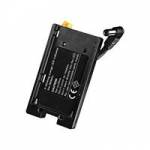 Dedolight DLOBML-BS Battery Shoe - Sony NP Type for Ledzilla (DLOBMLBS) Dedolight DLOBML-BS Battery Shoe - Sony NP Type for Ledzilla (DLOBMLBS)